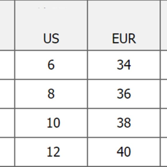 Women Dress - Picture 4 of 7